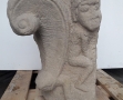 Cahors-lapidaires-et-sculptures-15