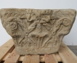 Cahors-lapidaires-et-sculptures-16