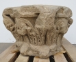 Cahors-lapidaires-et-sculptures-17