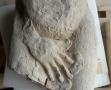 Cahors-lapidaires-et-sculptures-18