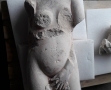 Cahors-lapidaires-et-sculptures-19