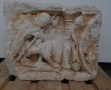 Cahors-lapidaires-et-sculptures-20