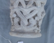 Cahors-lapidaires-et-sculptures-21