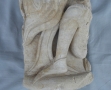 Cahors-lapidaires-et-sculptures-22