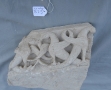 Cahors-lapidaires-et-sculptures-23