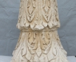 Cahors-lapidaires-et-sculptures-24