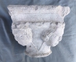 Cahors-lapidaires-et-sculptures-25