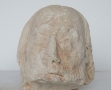 Cahors-lapidaires-et-sculptures-26