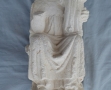 Cahors-lapidaires-et-sculptures-28