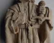 Cahors-lapidaires-et-sculptures-29