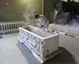 Cahors-lapidaires-et-sculptures-7