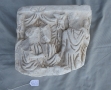 Cahors-lapidaires-et-sculptures-8