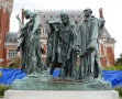 Calais-Bourgeois-de-Calais-1