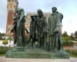Calais-Bourgeois-de-Calais-2