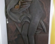 Calais platres peints (2)