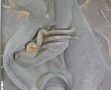 Calais platres peints (3)