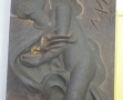 Calais platres peints (6)