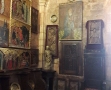 Chantier des collections Castelnau Bretenoux (1)