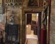 Chantier des collections Castelnau Bretenoux (2)