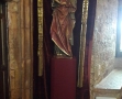 Chantier des collections Castelnau Bretenoux (3)