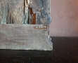 Chantier des collections Castelnau Bretenoux (6)