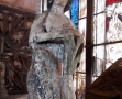 Chantier des collections Castelnau Bretenoux (7)