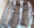 Chantier des collections Castelnau Bretenoux (8)