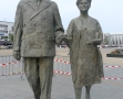 Charles de Gaulle Elisabeth Cibot (1)