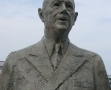 Charles de Gaulle Elisabeth Cibot (3)