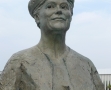 Charles de Gaulle Elisabeth Cibot (4)