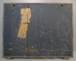Château de Nantes - lot composite (19)