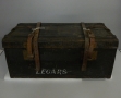 Château de Nantes - lot composite (30)