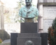 Cimetière Miséricorde Nantes (1)