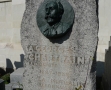 Cimetière Miséricorde Nantes (10)