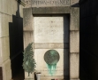 Cimetière Miséricorde Nantes (11)
