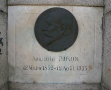 Cimetière Miséricorde Nantes (13)