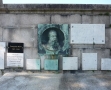 Cimetière Miséricorde Nantes (14)