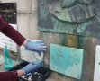 Cimetière Miséricorde Nantes (15)