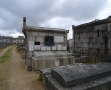 Cimetière Miséricorde Nantes (16)
