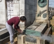 Cimetière Miséricorde Nantes (17)