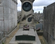 Cimetière Miséricorde Nantes (18)