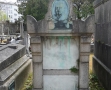 Cimetière Miséricorde Nantes (19)