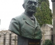 Cimetière Miséricorde Nantes (2)
