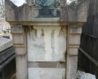 Cimetière Miséricorde Nantes (20)