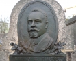 Cimetière Miséricorde Nantes (21)