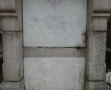 Cimetière Miséricorde Nantes (22)
