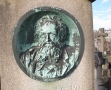 Cimetière Miséricorde Nantes (3)