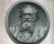 Cimetière Miséricorde Nantes (4)