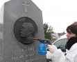Cimetière Miséricorde Nantes (5)