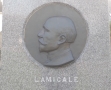 Cimetière Miséricorde Nantes (6)